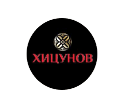 Хицунов