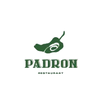 Padron