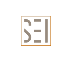 Sei