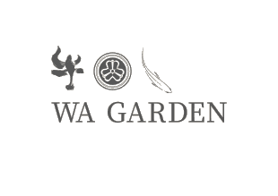 Wa Garden