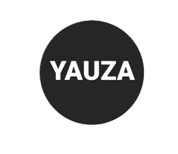 Yauza